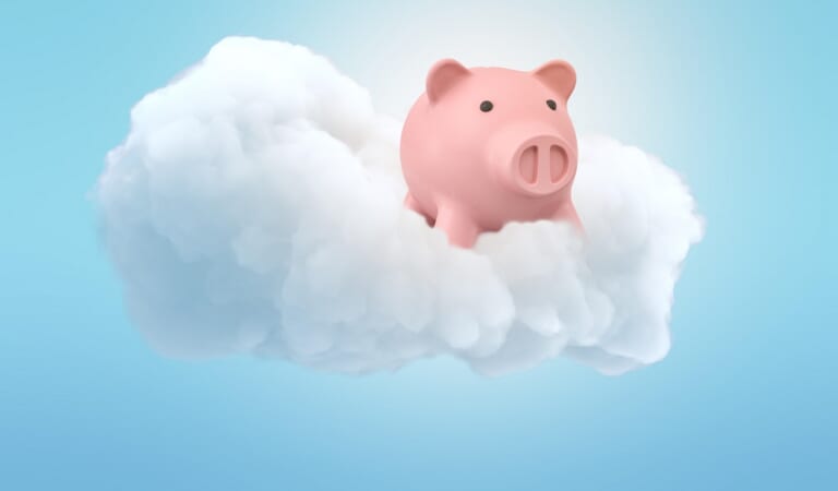 7 Actionable Tips for Saving Money in the Cloud