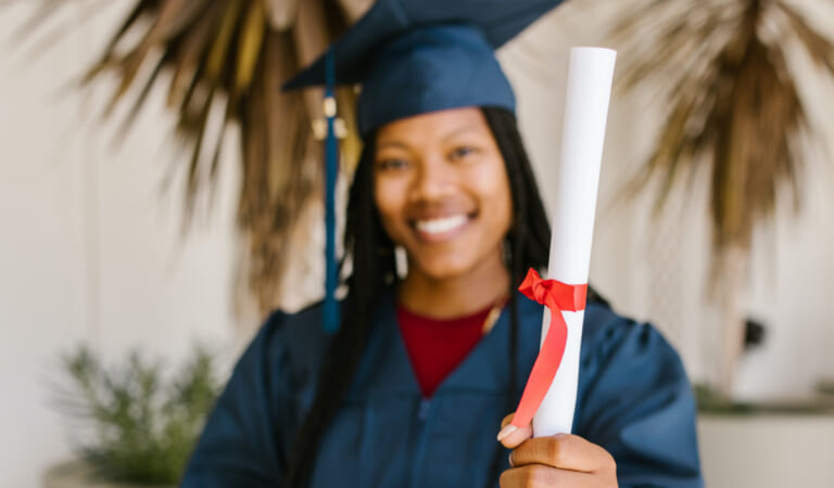 16 Student Loan Grants & Forgiveness Programs To Try In 2024