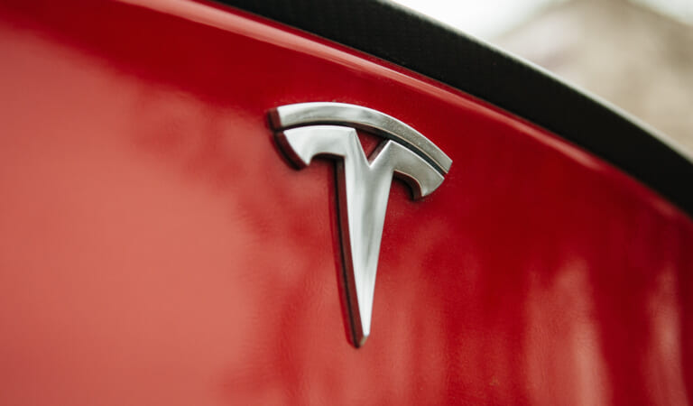 3 Reasons Your Tesla Car May Be Losing Value
