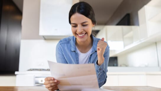 5 Must-Know Tips for Low-Income Earners To Stretch Your Dollar