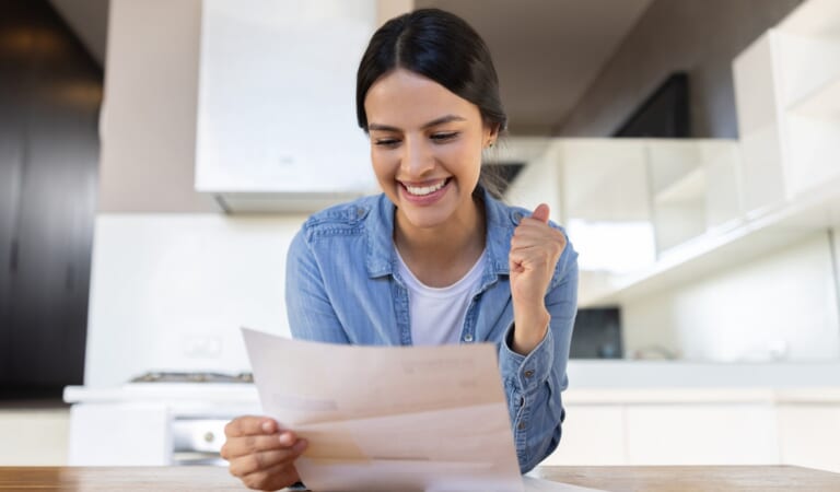 5 Must-Know Tips for Low-Income Earners To Stretch Your Dollar