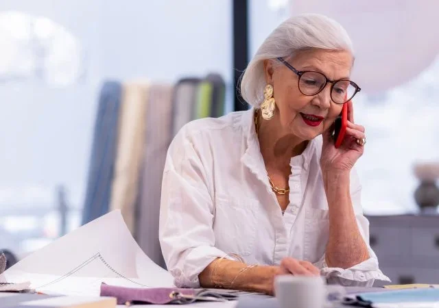 Are Employers Willing to Hire Older Workers? – Center for Retirement Research