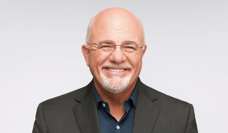 Does Buying a $25,000 Car Make Sense? Money Expert Dave Ramsey Says Yes — Here’s Why