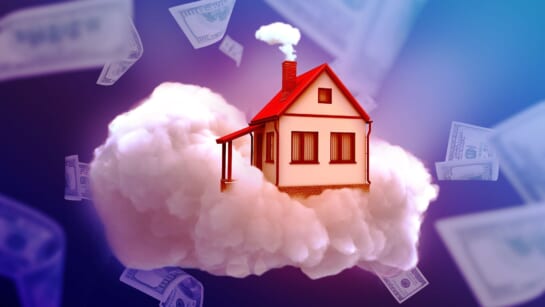 Don't Rush Homeownership. Build Savings and Enjoy Life, Says This Money Coach