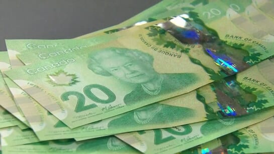Saving money in Ottawa: Tips for groceries, travel, dining out